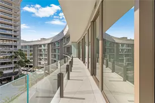 5 Grove Isle Dr, Coconut Grove, FL 33133 - Photo 41