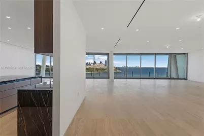 5 Grove Isle Dr #L502, Coconut Grove, FL 33133 - Photo 27