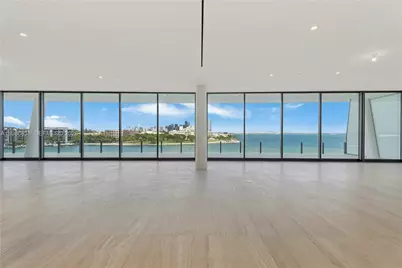 5 Grove Isle Dr #L502, Coconut Grove, FL 33133 - Photo 7