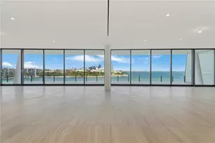 5 Grove Isle Dr, Coconut Grove, FL 33133 - Photo 7