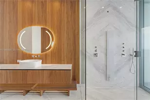 5 Grove Isle Dr, Coconut Grove, FL 33133 - Photo 57