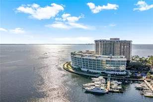 5 Grove Isle Dr, Coconut Grove, FL 33133 - Photo 83