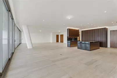 5 Grove Isle Dr #L502, Coconut Grove, FL 33133 - Photo 19