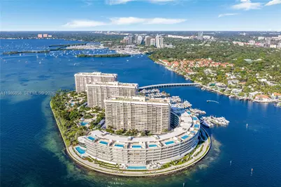 5 Grove Isle Dr #L502, Coconut Grove, FL 33133 - Photo 71