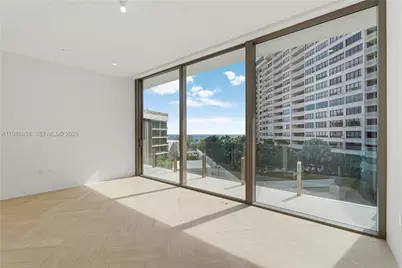 5 Grove Isle Dr #L502, Coconut Grove, FL 33133 - Photo 43