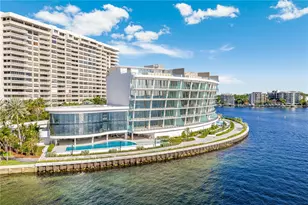 5 Grove Isle Dr, Coconut Grove, FL 33133 - Photo 79