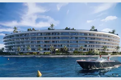 5 Grove Isle Dr #L502, Coconut Grove, FL 33133 - Photo 91
