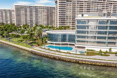 5 Grove Isle Dr #L502, Coconut Grove, FL 33133 - Photo 79
