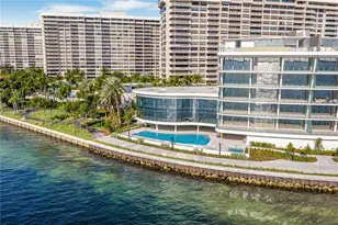 5 Grove Isle Dr, Coconut Grove, FL 33133 - Photo 79