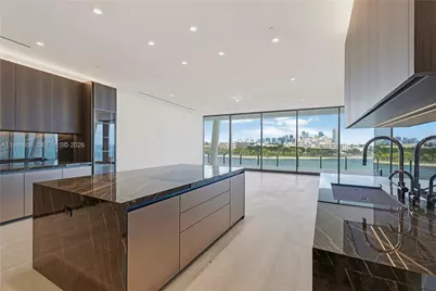 5 Grove Isle Dr #L502, Coconut Grove, FL 33133 - Photo 23