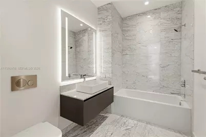 5 Grove Isle Dr #L502, Coconut Grove, FL 33133 - Photo 39