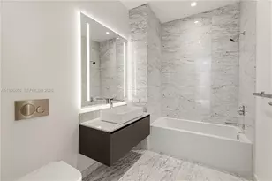 5 Grove Isle Dr, Coconut Grove, FL 33133 - Photo 39