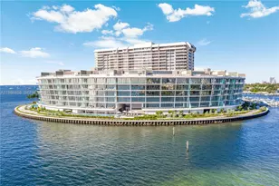 5 Grove Isle Dr, Coconut Grove, FL 33133 - Photo 81