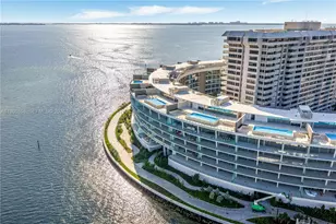 5 Grove Isle Dr, Coconut Grove, FL 33133 - Photo 83