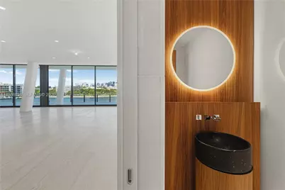 5 Grove Isle Dr #L502, Coconut Grove, FL 33133 - Photo 31