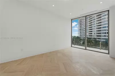 5 Grove Isle Dr #L502, Coconut Grove, FL 33133 - Photo 37