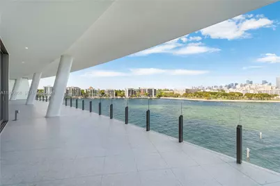 5 Grove Isle Dr #L502, Coconut Grove, FL 33133 - Photo 5