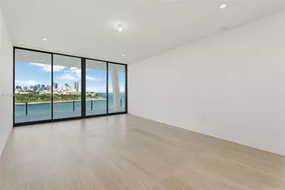 5 Grove Isle Dr #L502, Coconut Grove, FL 33133 - Photo 47