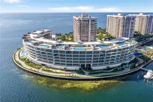 5 Grove Isle Dr, Coconut Grove, FL 33133 - Photo 85