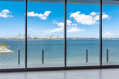 5 Grove Isle Dr #L502, Coconut Grove, FL 33133 - Photo 65