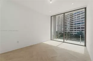 5 Grove Isle Dr, Coconut Grove, FL 33133 - Photo 33