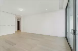 5 Grove Isle Dr, Coconut Grove, FL 33133 - Photo 51