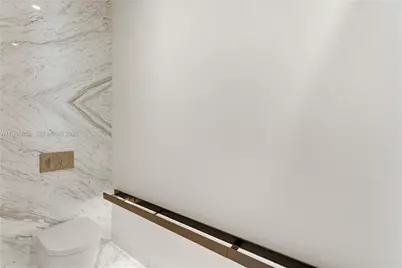 5 Grove Isle Dr #L502, Coconut Grove, FL 33133 - Photo 59