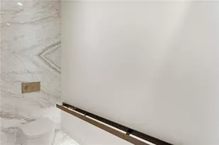 5 Grove Isle Dr, Coconut Grove, FL 33133 - Photo 59