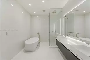 5 Grove Isle Dr, Coconut Grove, FL 33133 - Photo 45