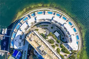 5 Grove Isle Dr, Coconut Grove, FL 33133 - Photo 77