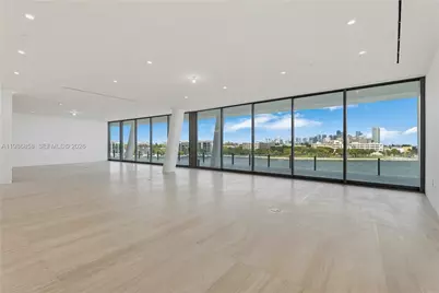 5 Grove Isle Dr #L502, Coconut Grove, FL 33133 - Photo 9