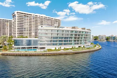 5 Grove Isle Dr #L502, Coconut Grove, FL 33133 - Photo 81