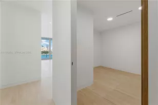 5 Grove Isle Dr, Coconut Grove, FL 33133 - Photo 45