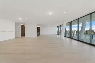 5 Grove Isle Dr #L502, Coconut Grove, FL 33133 - Photo 15