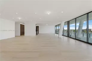 5 Grove Isle Dr, Coconut Grove, FL 33133 - Photo 15