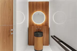 5 Grove Isle Dr, Coconut Grove, FL 33133 - Photo 29