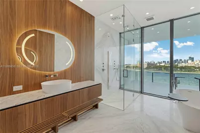 5 Grove Isle Dr #L502, Coconut Grove, FL 33133 - Photo 53