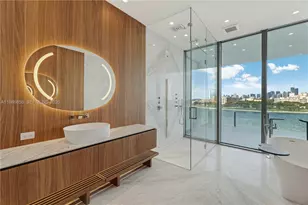 5 Grove Isle Dr, Coconut Grove, FL 33133 - Photo 53