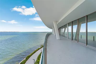 5 Grove Isle Dr #L502, Coconut Grove, FL 33133 - Photo 63