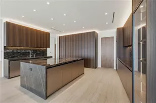 5 Grove Isle Dr, Coconut Grove, FL 33133 - Photo 21