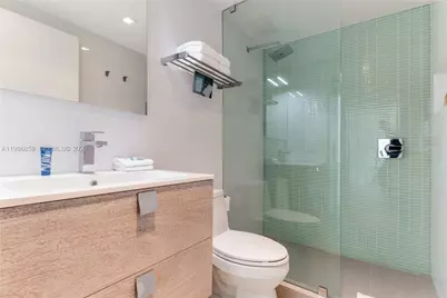 1215 West Ave #402, Miami Beach, FL 33139 - Photo 11