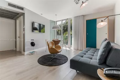 1215 West Ave #402, Miami Beach, FL 33139 - Photo 3