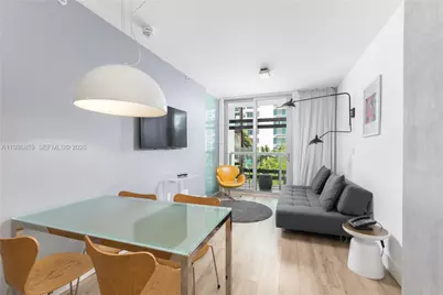 1215 West Ave #402, Miami Beach, FL 33139 - Photo 7