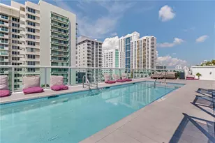 1215 West Ave, Miami Beach, FL 33139 - Photo 13