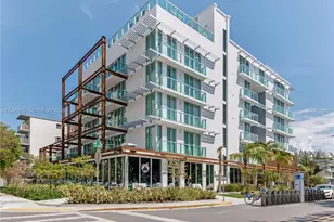 1215 West Ave, Miami Beach, FL 33139 - Photo 1