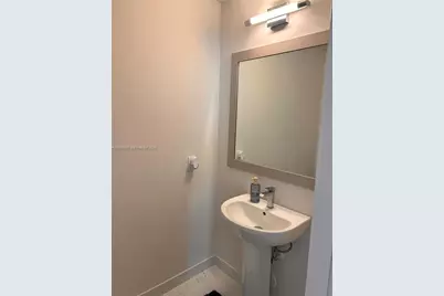 2561 NE 193rd St #1201, Miami, FL 33180 - Photo 11