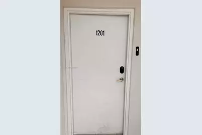 2561 NE 193rd St #1201, Miami, FL 33180 - Photo 15