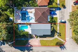 8850 NE 4th Ave, El Portal, FL 33138 - Photo 1