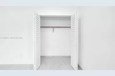 8850 NE 4th Ave, El Portal, FL 33138 - Photo 15