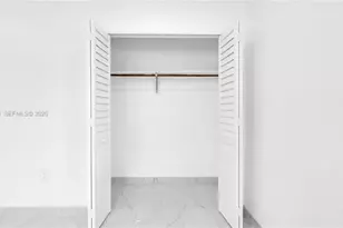 8850 NE 4th Ave, El Portal, FL 33138 - Photo 15